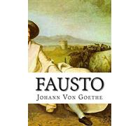 Fausto