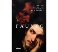 Fausto