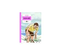 Fausto Coppi, l'uomo e il campione [Paperback] [Jan 01, 2010] Pascutti, Davide