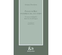 Fausto di Riez interprete del suo tempo. Un vescovo tardoantico dentro la crisi dell’impero