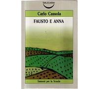 Fausto e Anna