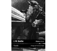Fausto / Faust
