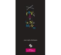 Fausto in nomine: 15