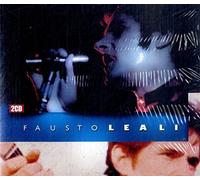 Fausto, Leali - Chi/Angeli Negri