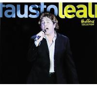 Fausto Leali - Fausto Leali - Flashback Collection (D.a.)
