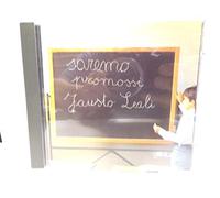 Fausto Leali - Saremo promossi (1992)