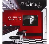 Fausto Leali - Una Piccola Parte Di Te