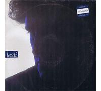 Fausto Leali - (VINYL LP) Leali