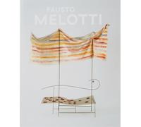 Fausto Melotti: Cat. Hauser & Wirth
