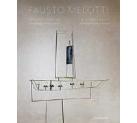 Fausto Melotti. In leggerezza. Un omaggio a Italo Calvino-In lightness. Homage to Italo Calvino. Ediz. a colori