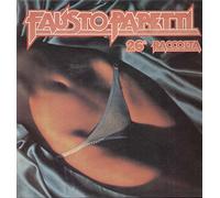 Fausto Papetti - 26ª Raccolta - Fausto Papetti - 26a Raccolta