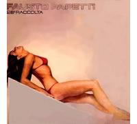 Fausto Papetti - 28a Raccolta - Orfeu - STAT 090