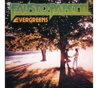 Fausto Papetti - Evergreens