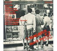 Fausto Papetti - I remember 1