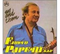 Fausto Papetti - Us & Them