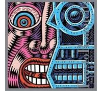 Fausto Romitelli Anamorphosis (CD) Album