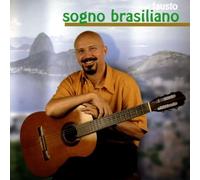 Fausto - Sogno Brasiliano