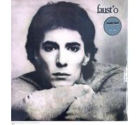 Faust'o - Suicidio - 1x lp numbered edition 180g 2024 Warner Music Italy
