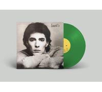 Faust'o - Suicidio - Vinile (180 gr. green vinyl - edizione limitata)
