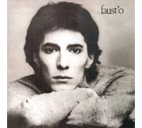 Faust'o - Suicidio - Vinile (180 gr. vinyl black)
