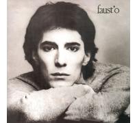 Faust'o - Suicidio - Vinile