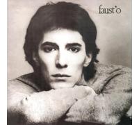 faust'o suicidio (Vinyl LP)