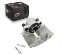 Faustsattel Bremssattel Davanti Destro Per AUDI A1 A3 SPORTBACK TT 8X 8P 8J