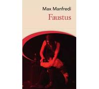 Faustus