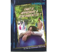 Faut il apprendre a etre parents?
