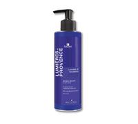Maschera repigmentante Decolorante Lavanda di Valensole Luce di Provenza Fauvert Professionnel 250ml