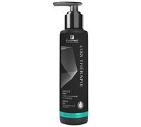 Fauvert Professional Liss Therapy Mirror Mask 200ML