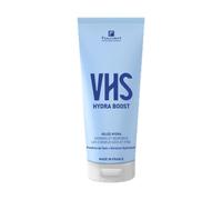Fauvert Professionale Gelatina Maschera Idratante Capelli Secchi Fine 200ml