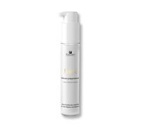Fauvert Professionale Siero Preparatore Enjoil Senza Risciacquo 50ml | Capelli fragili, senza risciacquo, olio di jojoba, semi d'uva, protegge dal calore, made in France