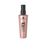 Fauvert professionnel - Soin 10 en 1 - (protéine de soie + l'huile d'amande douce) - 150 ML