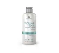Fauvert Professionnel - VHSP Shampoo Amplificatore (mandorla dolce + complesso volume + ) - 250 ml