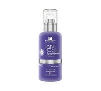 Fauvert Professionnel - VHSP Spray Degiallitore (Hydro Cheratina + Viola 43) - 200ML