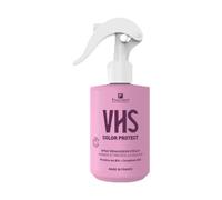 Fauvert Spray professionale per capelli colorati 200 ml