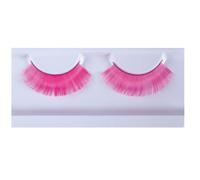 Faux Cils Courts Adhésifs PtitClown