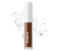 Faux Dot Waterproof, Long-Lasting Beauty Stamp, Natural Makeup Marker for Face Decoration, Pride Festival, Holiday Events, Party Looks, Women, Christmas Styling, 1 Piece