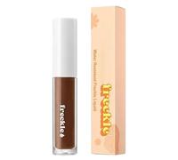Faux Dot Waterproof Stamp, Long-Lasting Beauty Makeup Tool, Natural Face Dots Applicator, Quick-Dry Festival Makeup, Ideal for Women Pride Events Christmas Party Celebration Looks