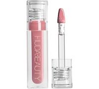 | FAUX FILLER - HIGH GLOSS | VEGAN COLLAGEN LIPS | 2ml | by BELLA | (SUGAR BABY, 3 ml (Pack of 1))