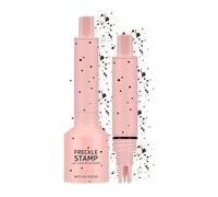 Faux Freckles Stamp, impermeabile, penna Freckles Pen, macchie naturali imitazione per trucchi creativi, look Stage Performances Cosplay Or Everyday