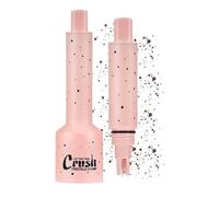 Faux Freckles Stamp, Quick Dry Fake Freckles Pen, Gentle Non Irritating Makeup Tool, Easy Application for Finish, Beginners, Enthusiasts, Professionals, Women, Men