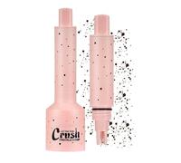 Faux Freckles Stamp, Quick Dry Freckles Pen, 3.47in Non Irritating Makeup Tool, Gentle Application, Long Lasting Effect For Beginners, Enthusiasts, Professionals, Daily Use