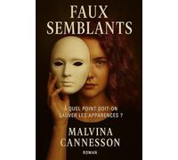 Faux semblants: A quel point doit-on sauver les apparences ?