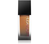 HUDA BEAUTY Faux Filter Luminous Matte Foundation Toffee 420G (35 ml)