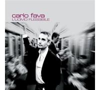 Fava Carlo - L'uomo Flessibile (Repackaging)