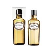 FAVA TONKA Cologne (100 ml)