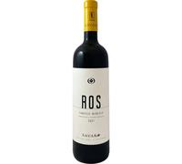 Favaro Ros Canavese Nebbiolo