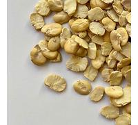 FAVE DECORTICATE | Il Contadino | Legumi Secchi (20 Kg)